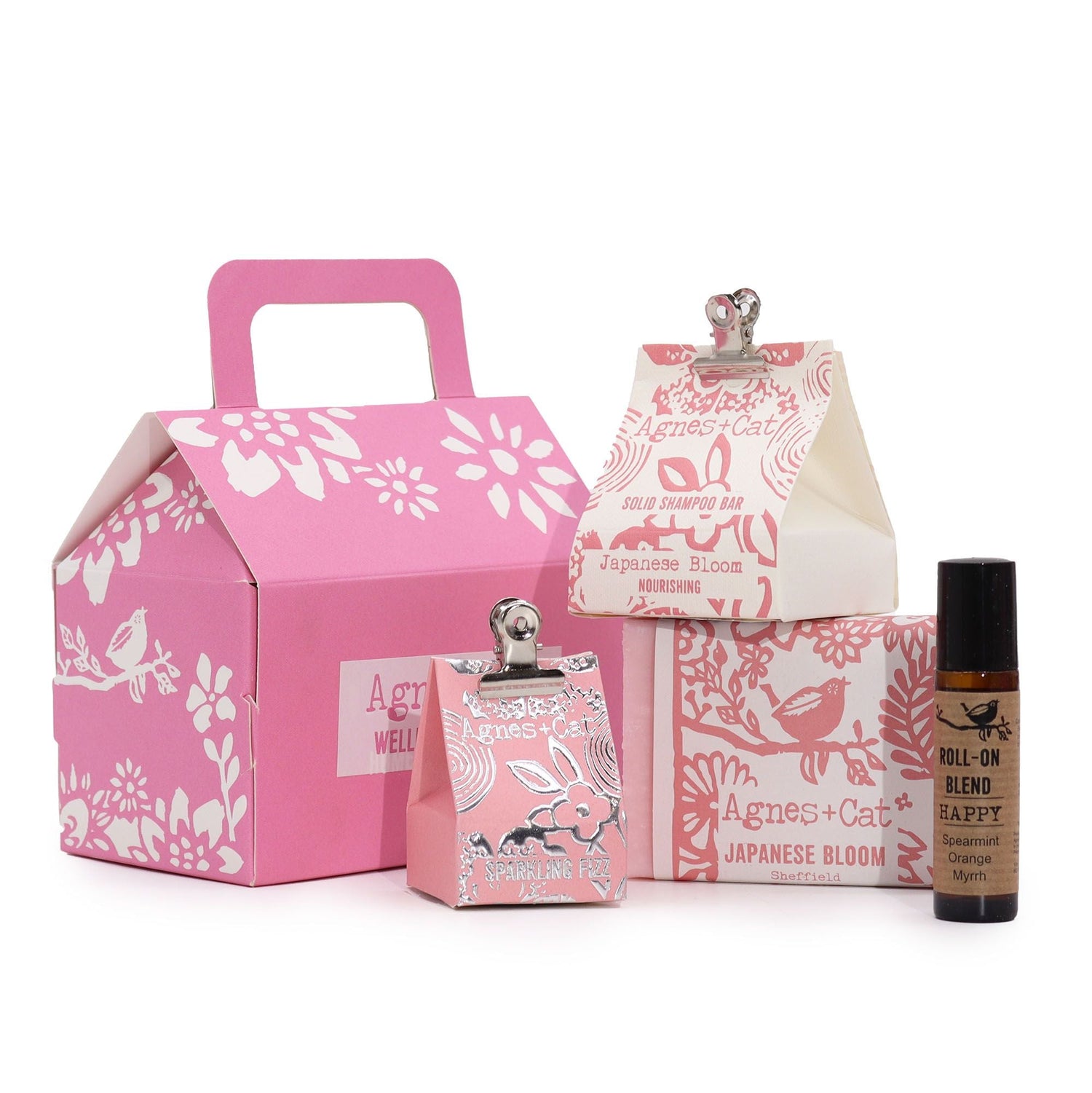 Gift Sets