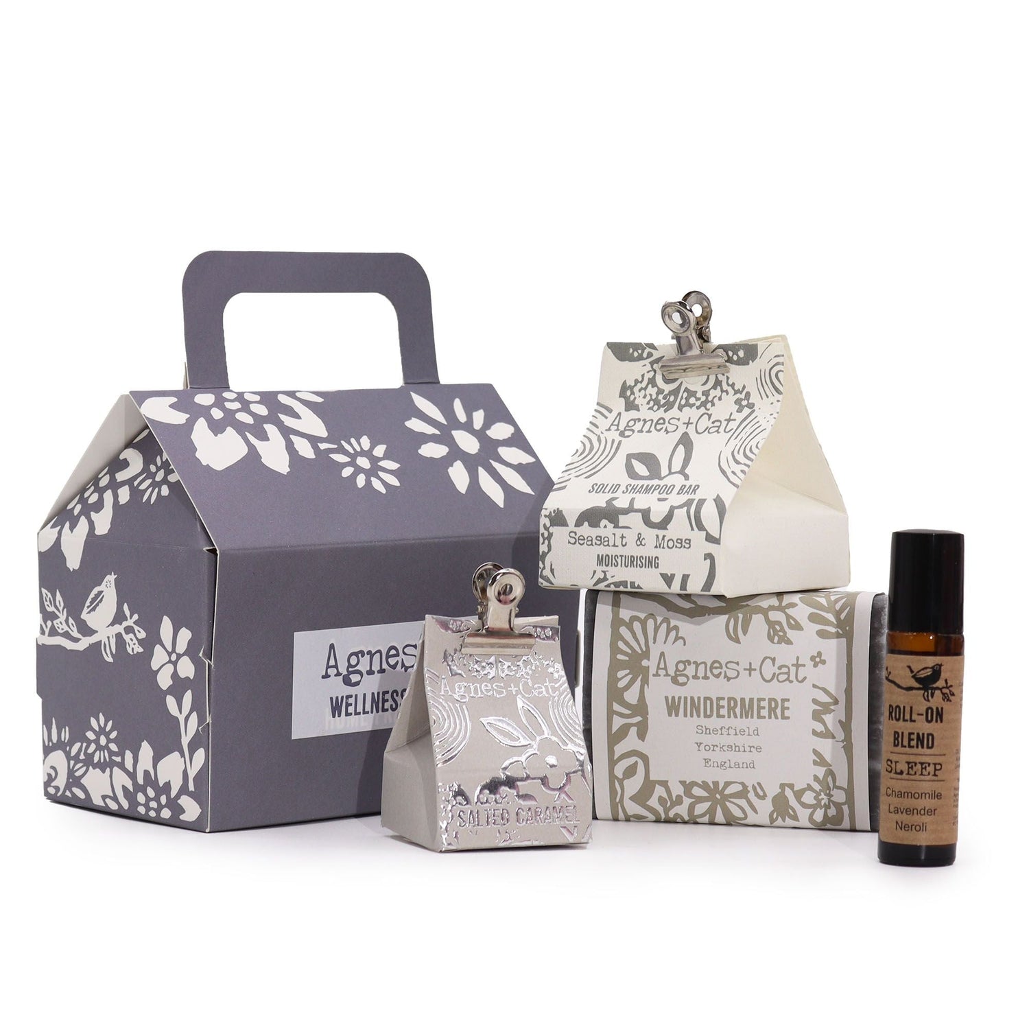 Gift Sets