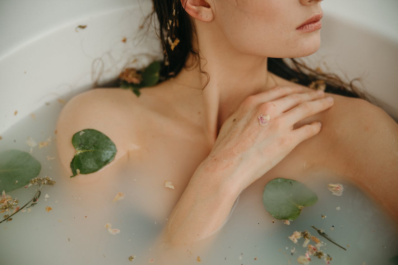 Body Care