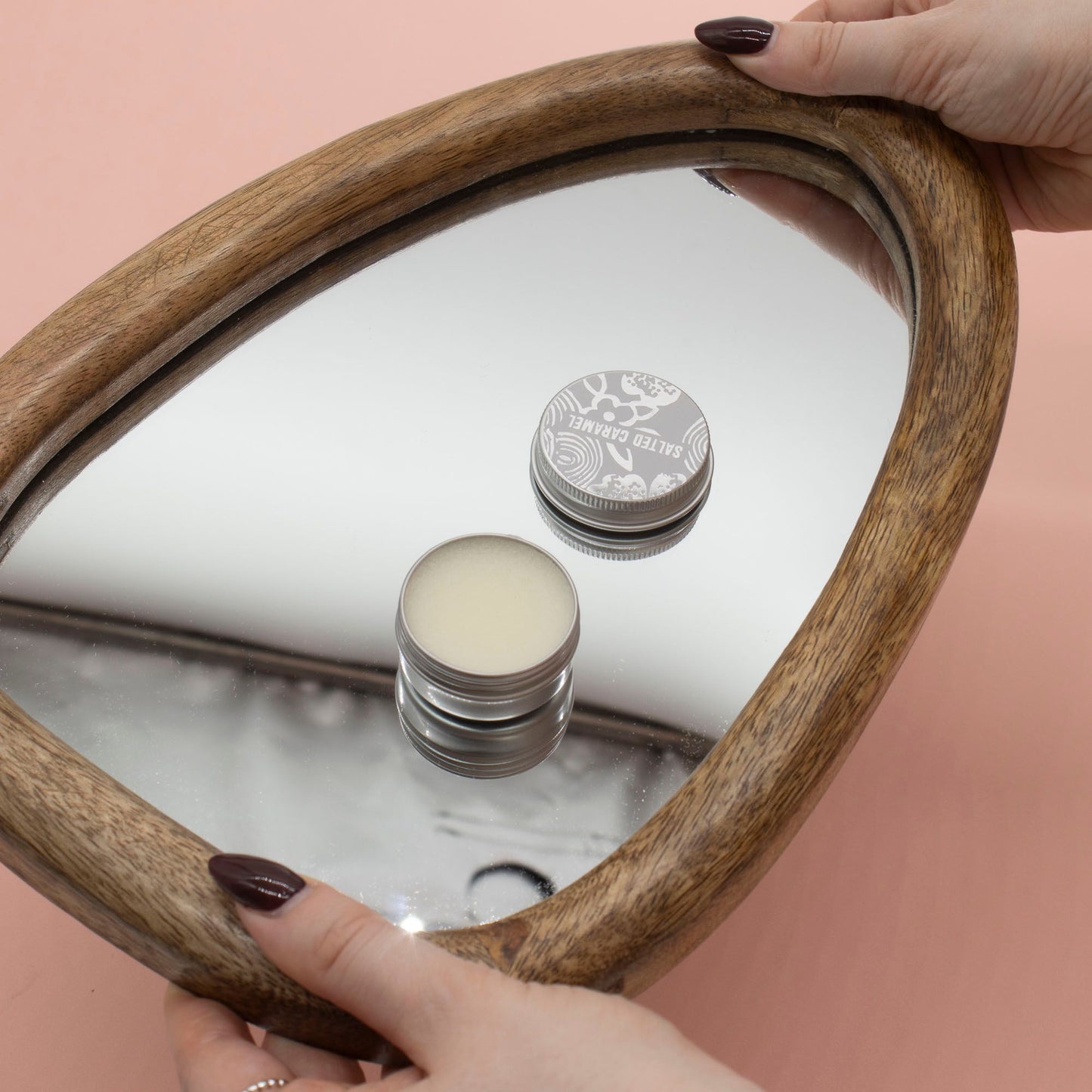 Lip Balm - Coconut